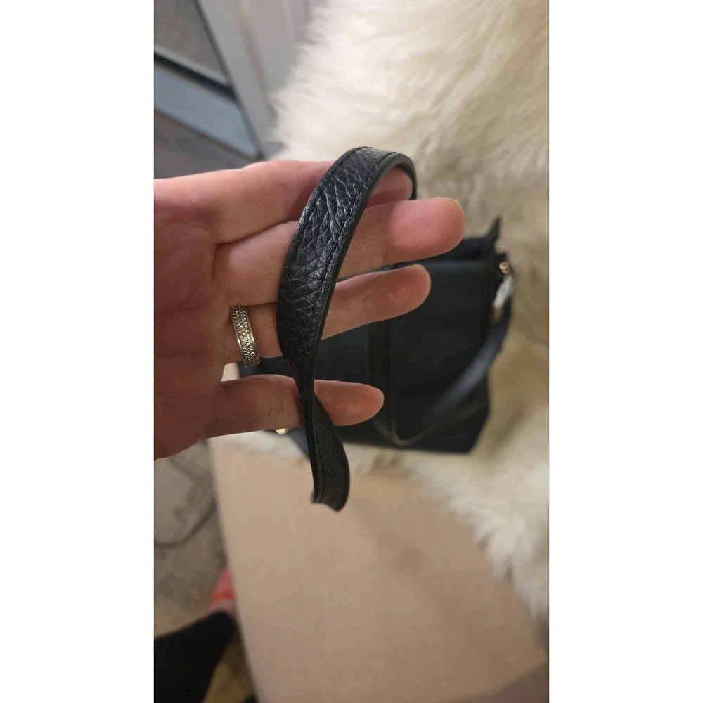 MK50 Michael Kors Messenger crossbody